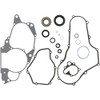 Cometic Gaskets C7349BE