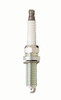 NGK Spark Plugs 96107