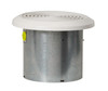 Ventline V2262-50