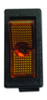 WirthCo 20531