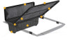 Stowe Cargo Systems F165010