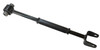 Specialty Products 72255