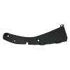 Sherman Parts 8175A-83FQ-2