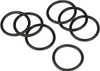 James Gaskets JGI-62672-90
