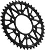 JT Sprockets JTA478.41BLK