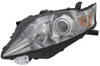 Regionmax TY1207-B001L