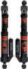 Fox Racing 850-21-259