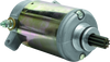 QuadBoss 495711