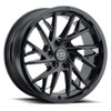 Method Race Wheels MR80121060510