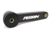 Perrin Performance PSP-DRV-102BK