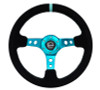 NRG Innovations RST-006S-TL