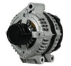 Remy International 11068
