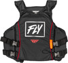 Fly Racing 221-30300X