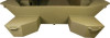 Beavertail 401314