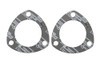 Mr. Gasket 5980
