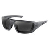 Bobster Eyewear BMIS001