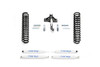 Fabtech K2339