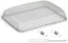 JR Products 06-30175