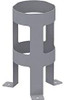 Kargo Master 40121