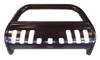 Value Brand FD704B