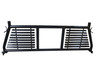 Trail FX H0003B