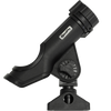 Scotty 0230-BK