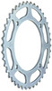 Sunstar 2-353842