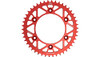JT Sprockets JTA215.56RED
