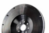 Clutch Masters FW-717-2SF
