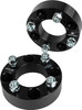 KFI Products AC-06654-1BK