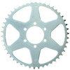 Sunstar 2-310346