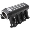 Edelbrock 7142