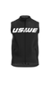 USWE 80913031999106