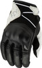Fly Racing 476-6125X