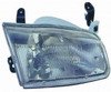 Depo 312-1117R-AC