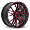 RTX Wheels 082316