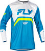 Fly Racing 378-052YL