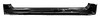 Sherman Parts 901-04L