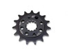 Driven 2058-520-15T