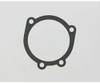 James Gaskets JGI-29059-88-X