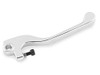 Motion Pro 14-0239