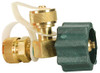 JR Products 07-30115