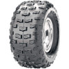 Maxxis TM06286000
