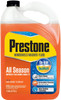 Prestone AS658