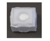 BAL R854266