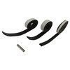 Crown Automotive 5454184K