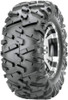 Maxxis TM00121800