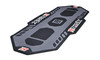 Risk Racing 00244