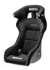 Sparco 008011RNR