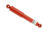 KONI 80 1044SP20